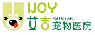 上海交大动物医院 上海交大动物医院