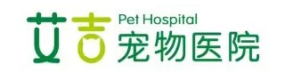 上海交大动物医院 上海交大动物医院